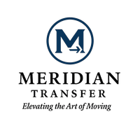 Meridian Transfer logo